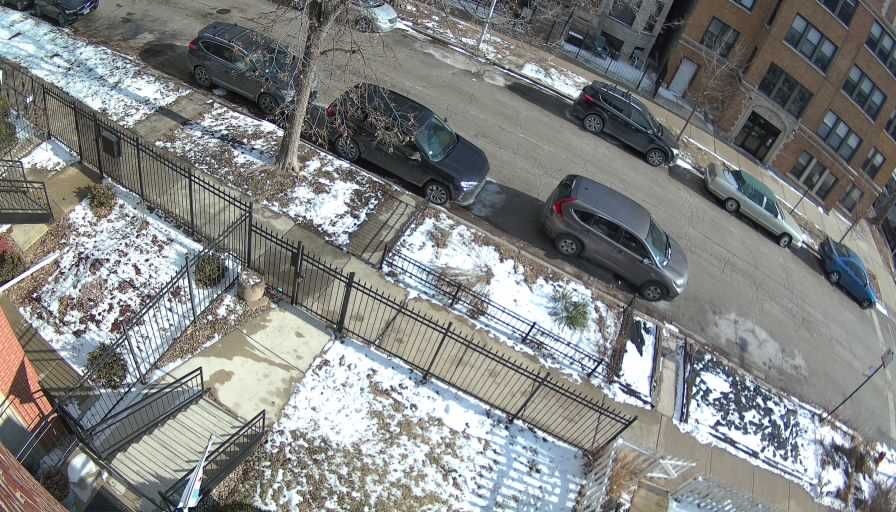 Reolink Camera One_00_Reolink Home Hub One_20260121114105.jpg